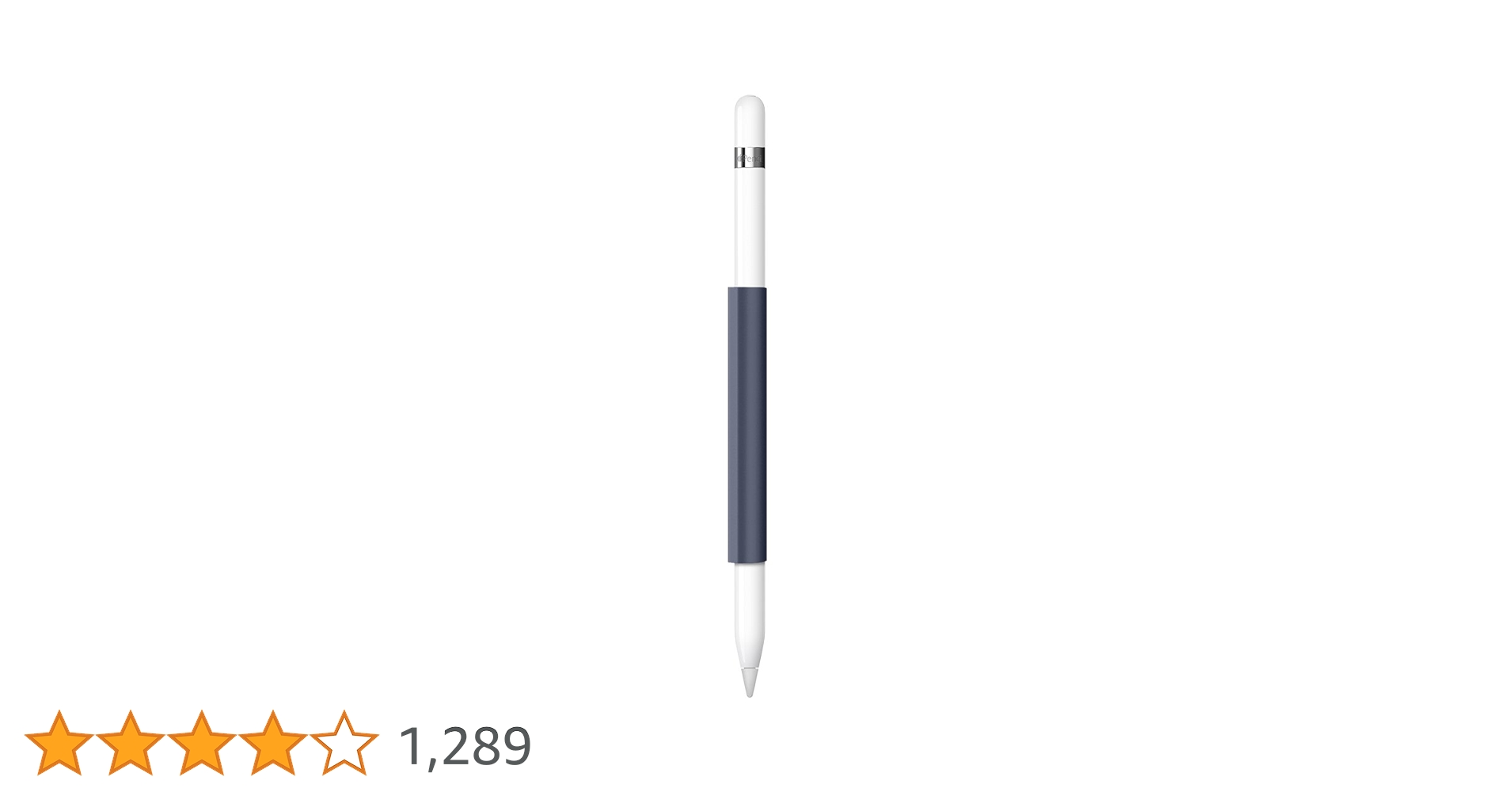 Apple pencil pro(専用出品) Apple - アップル Apple Pencil Proの通販 by にしこ's shop